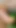 Genç solo kadın köy çalısının derinliklerinde bahçe yumurtası ile mastürbasyon yapıyor, givens3x ateşli porno ıslak amcığı mutlaka izle! | Klip 1