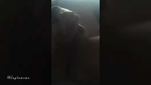 Masturbation compilation of my hottest solo moments