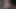 Video msgs ive sent on kik of my hard horny wet cock