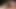 فتاة جميلة تمص الزب بدقة 4K لحمولتين - Kinkycouple111