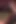 Asyalı tgirl aor sevgilisi tarafından sert anal sikilmeden önce yarağını emdiriyor