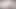 強烈なセックスと吸うゴムのチンポ、VRでの。