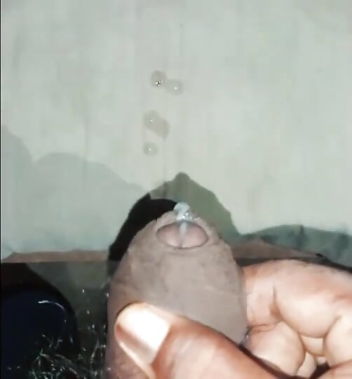 Naya hastmaithun video Jawan ladka