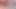 Wet Meaty Pumped Pussy Hardcore Masturbation Close-Up, Fingering, Slapping, Hot Sound and Ben Wa Balls with Mistress Gin