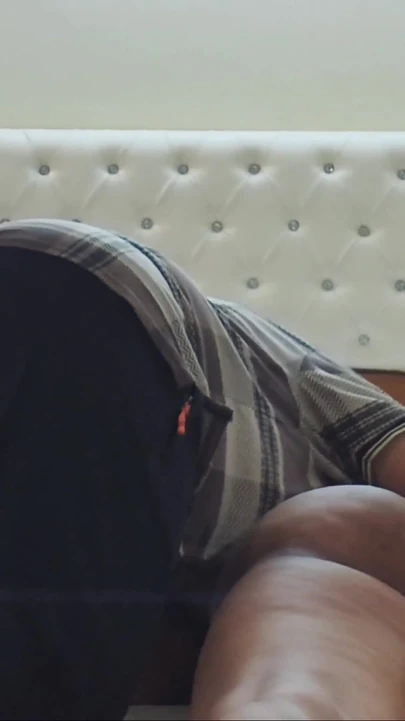 Spectacular moment from "Indian Bhabhi invite a Big dick bull when husband is not home"