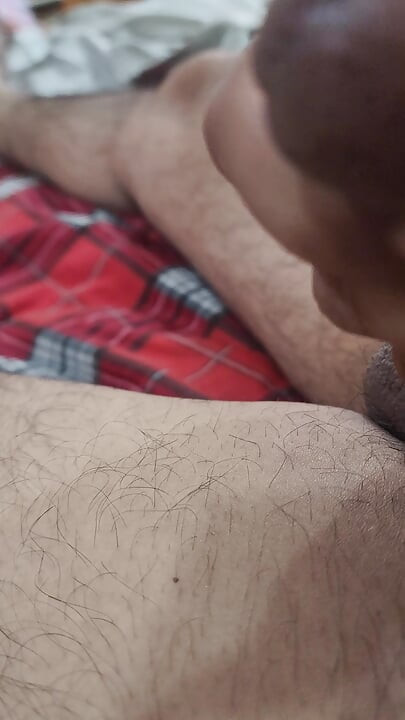 Ejaculare dulce