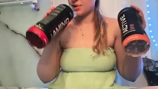 Big boobs natural fucking with jucielussie