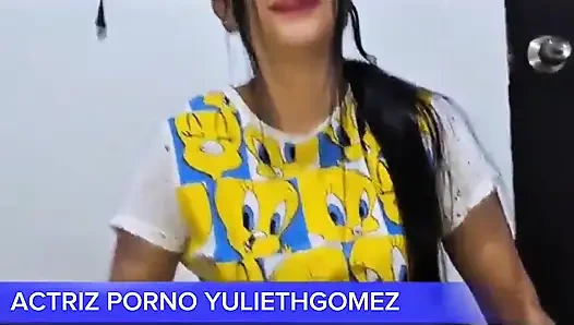 Трахаю с моим одноклассником из Университета Колумбии