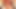 大きなアソコで遊ぶのが大好きです。