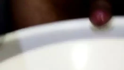 gozada gostosa