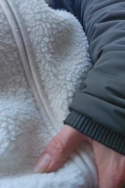 Some Pee Pee Things