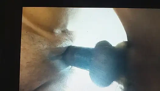 bab 3 cewek itu pengen jilat memeknya