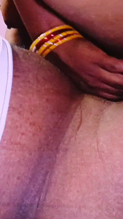 Indian bhabi, unhappy her husband, asked hear brother-in-law for help. Hardcore fucking telugu dirty talks. | Clip 1