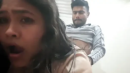 Suami istri deshi sexy vedio