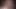 Minimal Lighting Gay Vintage