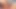 Housewife First Time Pink Pussy Licking With Boyfriend