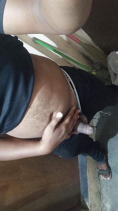 My Big Penis