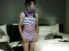 Pregled videozapisa