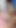 Step-younger brother and step-elder sister went to the forest and had village couples videos | Clip 1