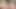 İtaatkar anal fahişesi
