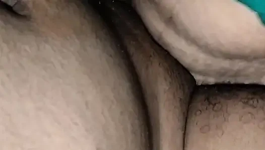 Amar wifer shate devarer sex video