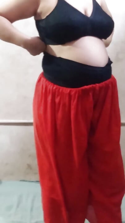 How Do You Like Me?