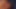 タブー映画クラシック:入浴の楽しみ