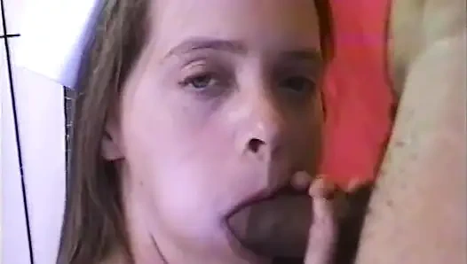 Ancient anal vintage female hairy Dr. porn interracial