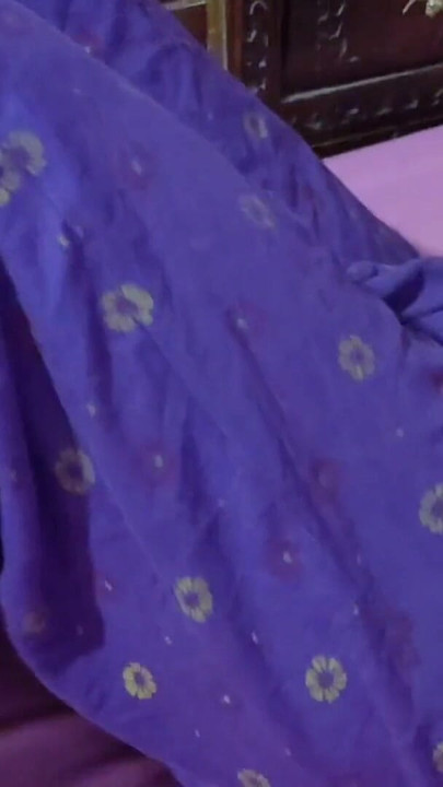 PRIYAM BOOBS REVIEW AND FORPLAY WITH HER BOYFRIEND. BIG BOOBS | Clip 3