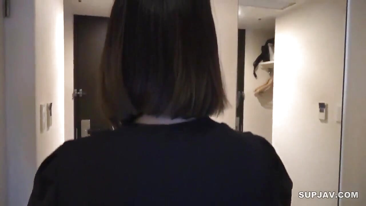 Asian Angel 16588