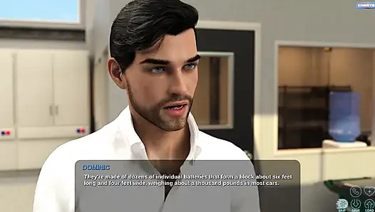 Langsamer und wütender sex teil 4