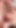 Emotional moment from "Blonde TS Nikki Jade Taylor Rides Hunk Cock"