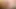 Büyük baştankara sarışın cindy kullanımları bir cam yapay penis