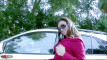 Pregled videozapisa