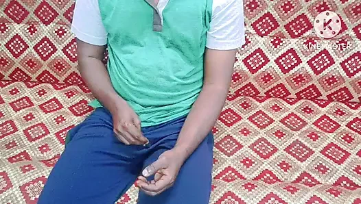 Desi bhabhi gave a nice blow and cum swallow when her husband not at home- tamil lustful audio