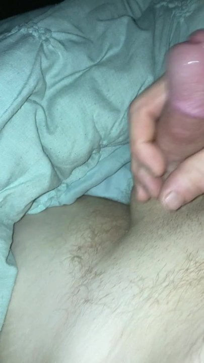 Cumshot