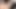 Büyük boob cumpilation 10