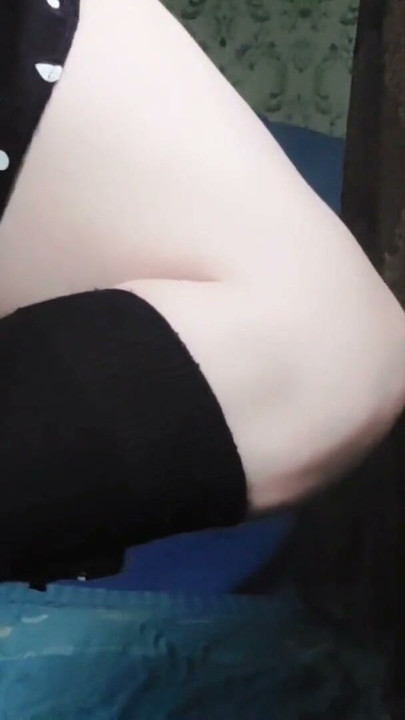 Crossdresser Kitty Youtube Model Hot +18 Uncensored Videos | Clip 1