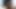 Big Black Butt Stepmom Love You to Stroke Your Dick for Stepmom's Puffy Nipples - Mastermeat1 Ashaichious