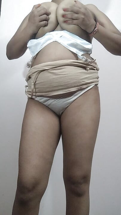 Amo mi cuerpo