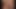 Katsuni:2つの巨根のためのポルノの絶対女王