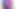 unacknowledged desire.