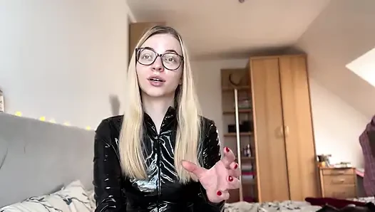 Do You Feel Bad About Being a Beta? This Video Is for You