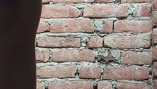 Сексуальное видео