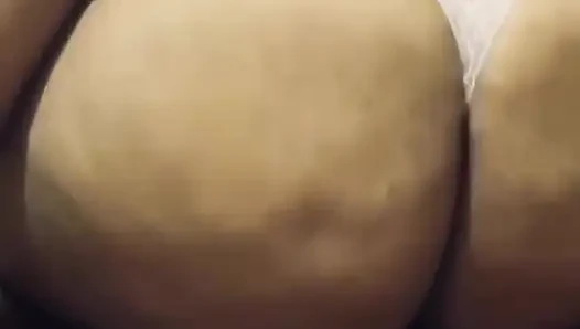 Biggdebbie Solo