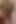 Big Tit GILF Has Stepsons Cock