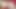 Brooke Brand fucks Aurora Snow