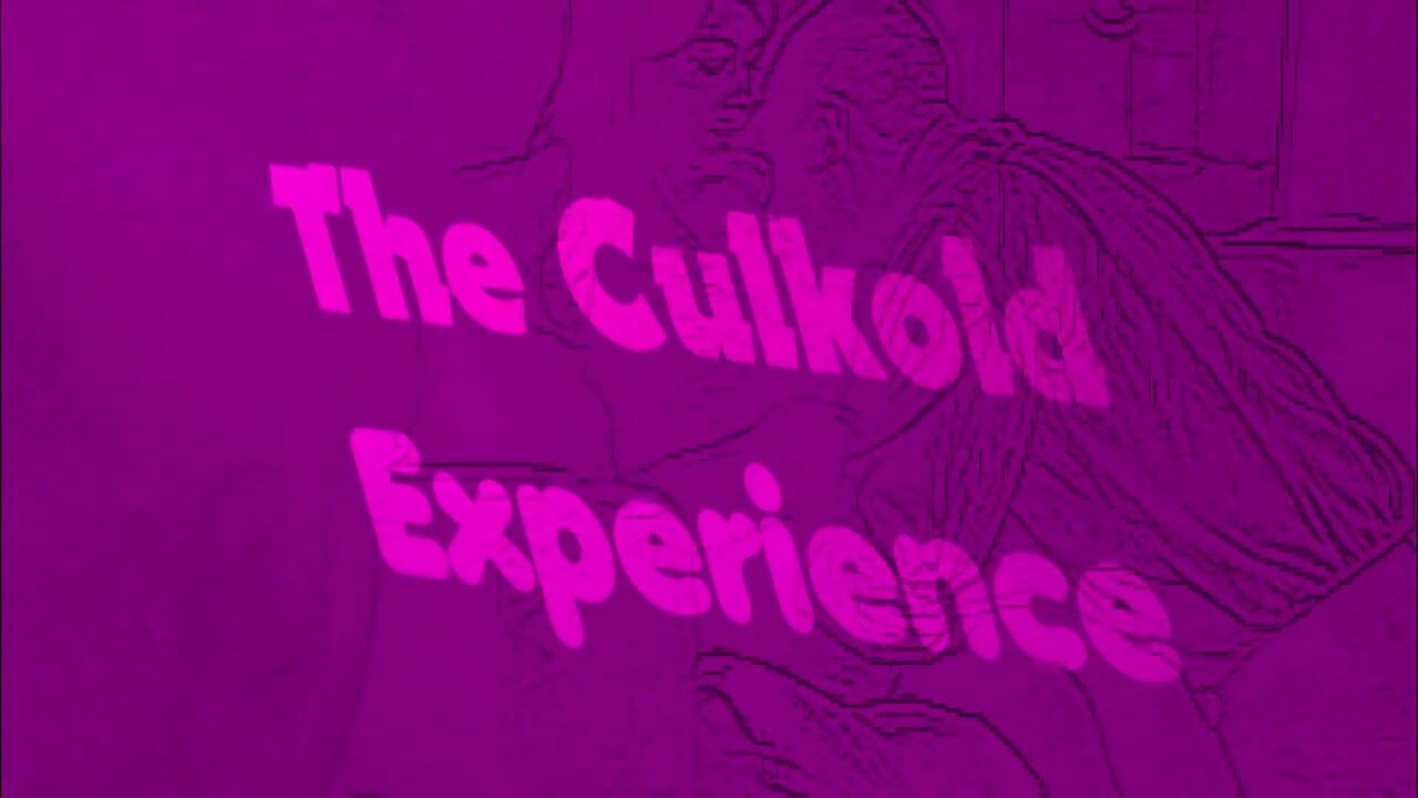 A Experiência culkold
