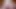 Shaved Nude Pleasure by Cockshowy