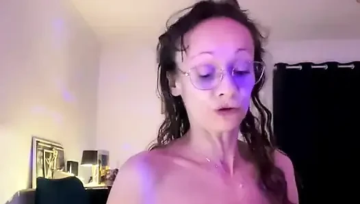 Дилатация
